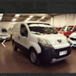 Meet your Posher, Dorancec